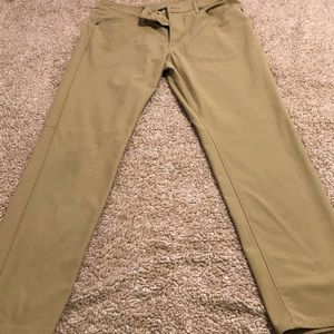 Men’s American Eagle Pants